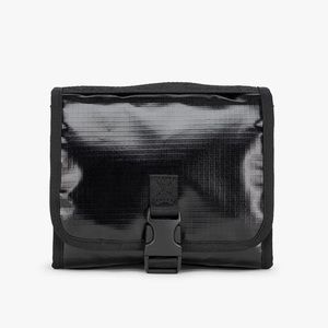 CALPAK Hanging Toiletry Bag